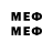 Метадон methadone Boris Staritsyn