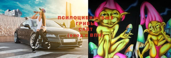 альфа пвп Алексеевка
